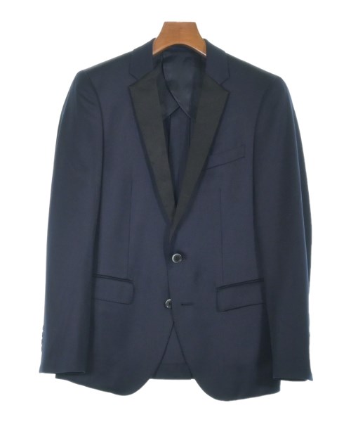 nano UNIVERSE（ナノユニバース）その他 紺 サイズ:44(S位)/46(M位) メンズ/2200640311063