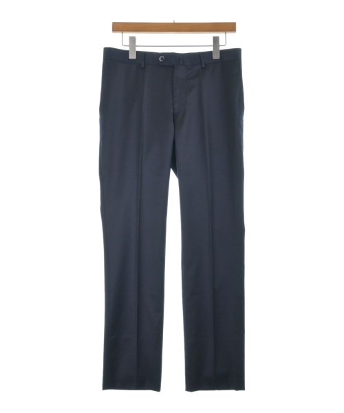 nano UNIVERSE（ナノユニバース）その他 紺 サイズ:44(S位)/46(M位) メンズ/2200640311063