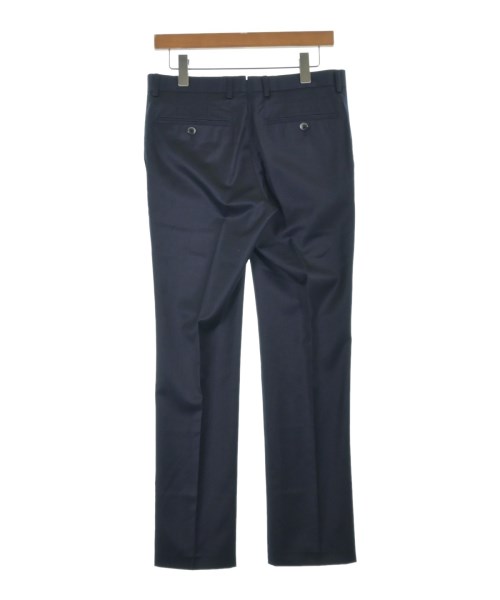 nano UNIVERSE（ナノユニバース）その他 紺 サイズ:44(S位)/46(M位) メンズ/2200640311063