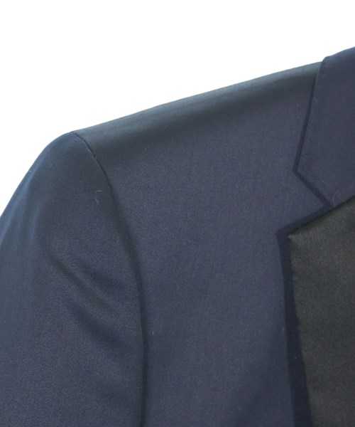 nano UNIVERSE（ナノユニバース）その他 紺 サイズ:44(S位)/46(M位) メンズ/2200640311063
