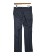 nano UNIVERSE（ナノユニバース）その他 紺 サイズ:44(S位)/46(M位) メンズ/2200640311063