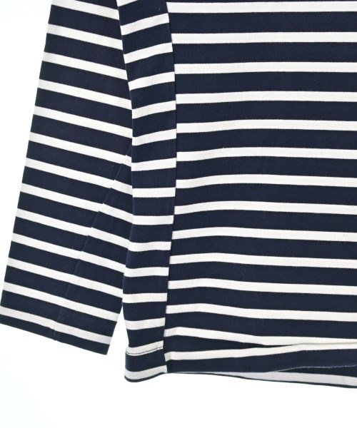 nano UNIVERSE（ナノユニバース）Tシャツ・カットソー 紺 サイズ:S メンズ/2200642998088