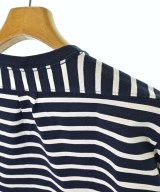 nano UNIVERSE（ナノユニバース）Tシャツ・カットソー 紺 サイズ:S メンズ/2200642998088