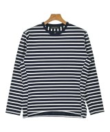 nano UNIVERSE Tシャツ・カットソー