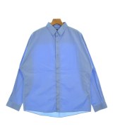 nano UNIVERSE カジュアルシャツ