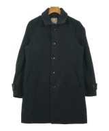 nano UNIVERSE ダウンジャケット/ダウンベスト