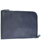 nano UNIVERSE クラッチバッグ