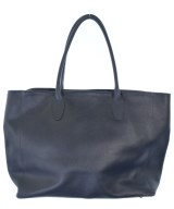 nano UNIVERSE（ナノユニバース）トートバッグ 紺 サイズ:- メンズ/2200643707030