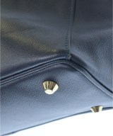 nano UNIVERSE（ナノユニバース）トートバッグ 紺 サイズ:- メンズ/2200643707030