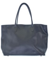 nano UNIVERSE トートバッグ