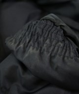 nano UNIVERSE（ナノユニバース）ダウンジャケット/ダウンベスト 紺 サイズ:S メンズ/2200634970016