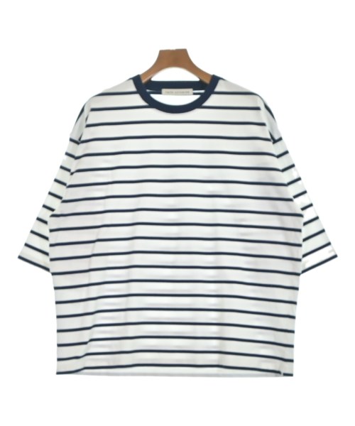 ナノユニバース(nano UNIVERSE)のnano UNIVERSE Tシャツ・カットソー