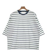 nano UNIVERSE Tシャツ・カットソー