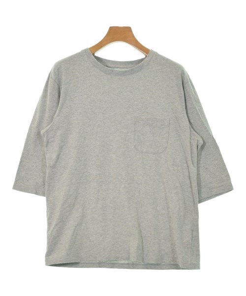 ナノユニバース(nano UNIVERSE)のnano UNIVERSE Tシャツ・カットソー