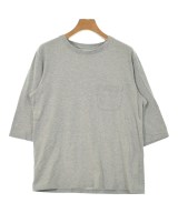 nano UNIVERSE Tシャツ・カットソー