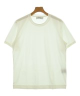 nano UNIVERSE Tシャツ・カットソー