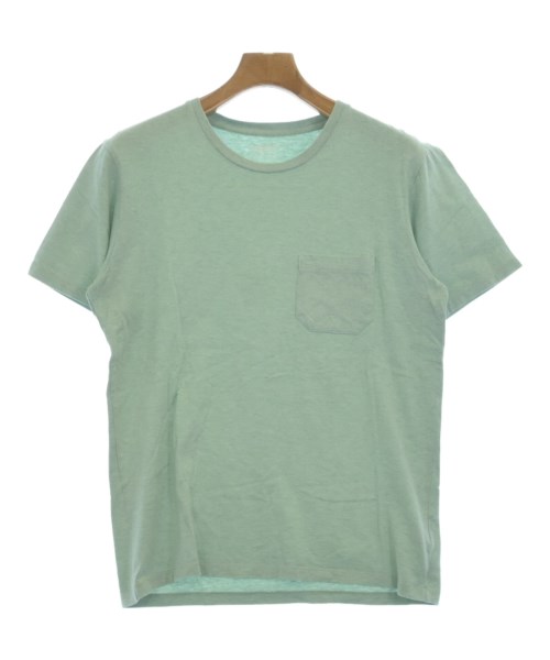 ナノユニバース(nano UNIVERSE)のnano UNIVERSE Tシャツ・カットソー