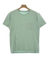 nano UNIVERSE Tシャツ・カットソー