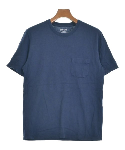ナノユニバース(nano UNIVERSE)のnano UNIVERSE Tシャツ・カットソー