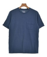 nano UNIVERSE Tシャツ・カットソー