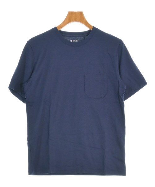 ナノユニバース(nano UNIVERSE)のnano UNIVERSE Tシャツ・カットソー