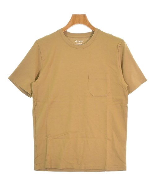 ナノユニバース(nano UNIVERSE)のnano UNIVERSE Tシャツ・カットソー