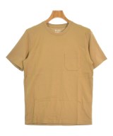nano UNIVERSE Tシャツ・カットソー