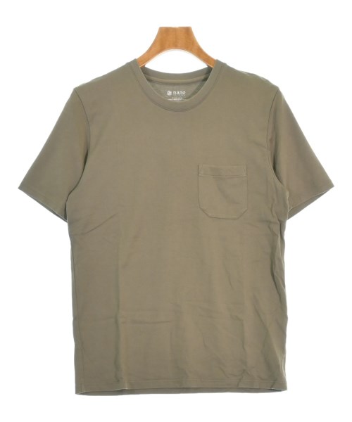 ナノユニバース(nano UNIVERSE)のnano UNIVERSE Tシャツ・カットソー