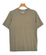 nano UNIVERSE Tシャツ・カットソー