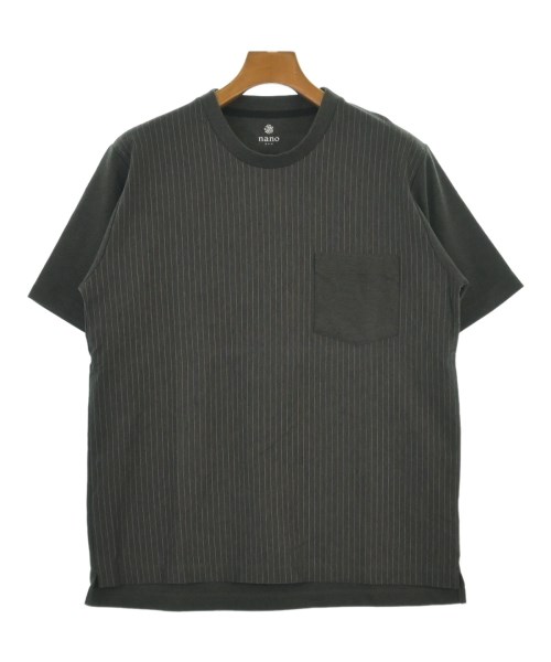 ナノユニバース(nano UNIVERSE)のnano UNIVERSE Tシャツ・カットソー