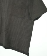 nano UNIVERSE（ナノユニバース）Tシャツ・カットソー グレー サイズ:L メンズ/2200541114206