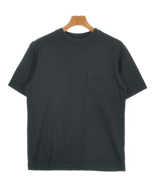 ナノユニバース(nano UNIVERSE)のnano UNIVERSE Tシャツ・カットソー