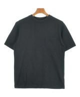 nano UNIVERSE Tシャツ・カットソー