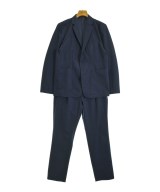 nano UNIVERSE セットアップ・スーツ（その他）