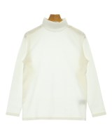nano UNIVERSE Tシャツ・カットソー
