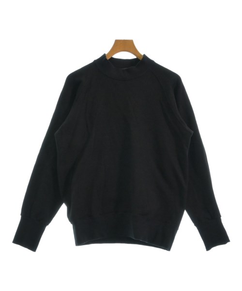 ナノユニバース(nano UNIVERSE)のnano UNIVERSE スウェット