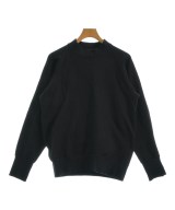 nano UNIVERSE スウェット