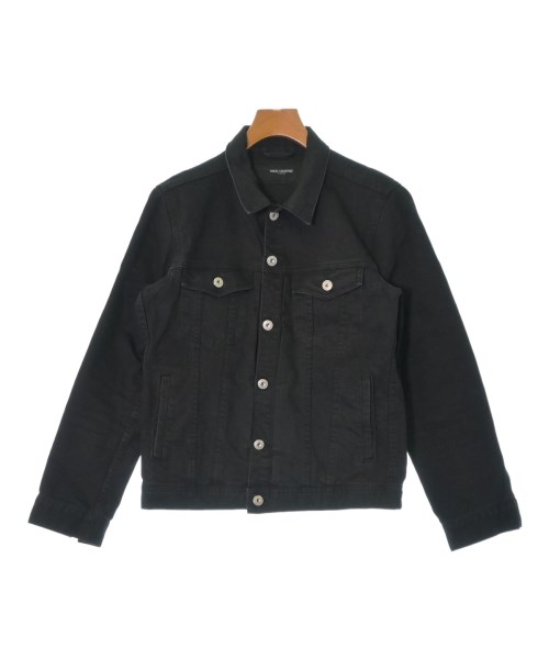 ナノユニバース(nano UNIVERSE)のnano UNIVERSE デニムジャケット
