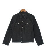 nano UNIVERSE デニムジャケット