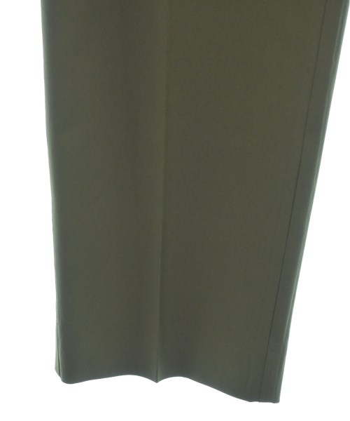 nano UNIVERSE（ナノユニバース）その他 緑 サイズ:M メンズ/2200526069194