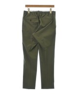 nano UNIVERSE（ナノユニバース）その他 緑 サイズ:M メンズ/2200526069194