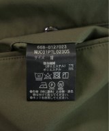 nano UNIVERSE（ナノユニバース）その他 緑 サイズ:M メンズ/2200526069194