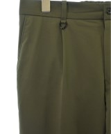 nano UNIVERSE（ナノユニバース）その他 緑 サイズ:M メンズ/2200526069194