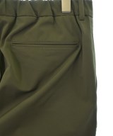 nano UNIVERSE（ナノユニバース）その他 緑 サイズ:M メンズ/2200526069194