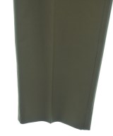 nano UNIVERSE（ナノユニバース）その他 緑 サイズ:M メンズ/2200526069194