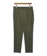 nano UNIVERSE パンツ（その他）