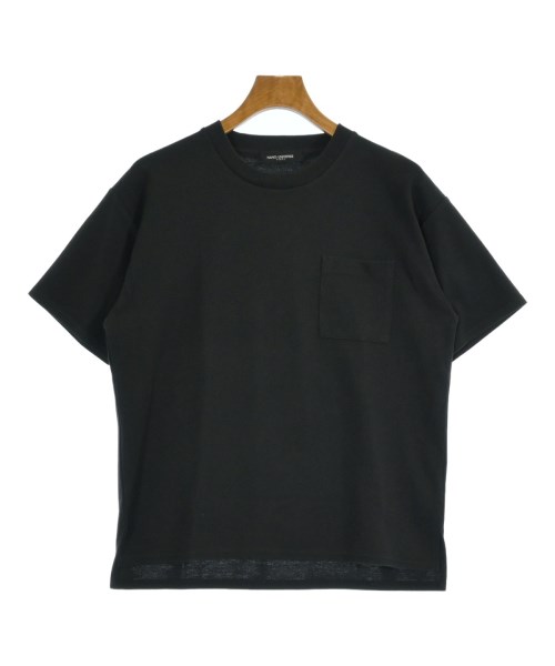 ナノユニバース(nano UNIVERSE)のnano UNIVERSE Tシャツ・カットソー