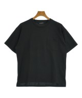 nano UNIVERSE Tシャツ・カットソー
