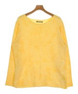 nano UNIVERSE スウェット