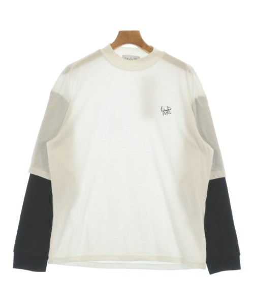 ナノユニバース(nano UNIVERSE)のnano UNIVERSE Tシャツ・カットソー
